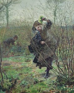 Spring